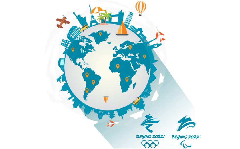 在古巴怎么翻回国 - 华人加速器